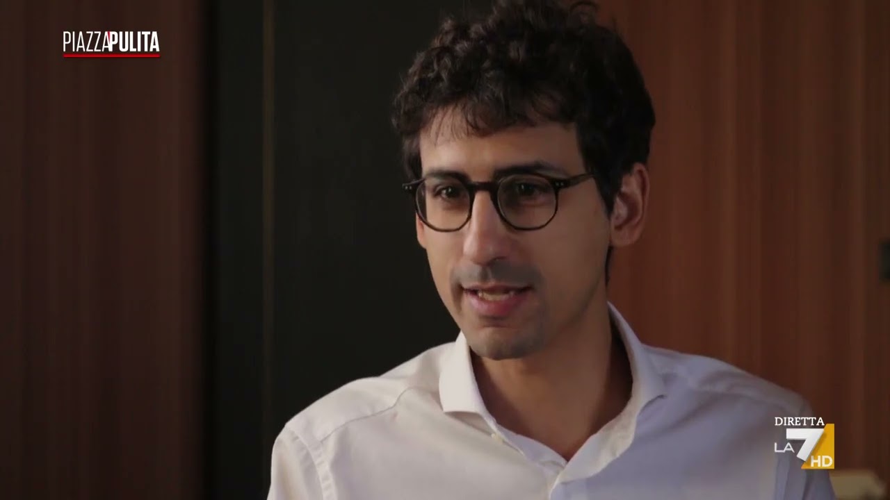 Eli Sharabi, ostaggio di Hamas: ecco cosa ho vissuto nella mia prigionia a Gaza