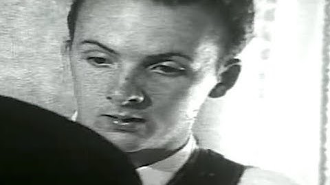 The Best Bluegrass Clog Dancing Video. How & Why I Made It