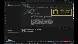 flutter dart 8 map and loop