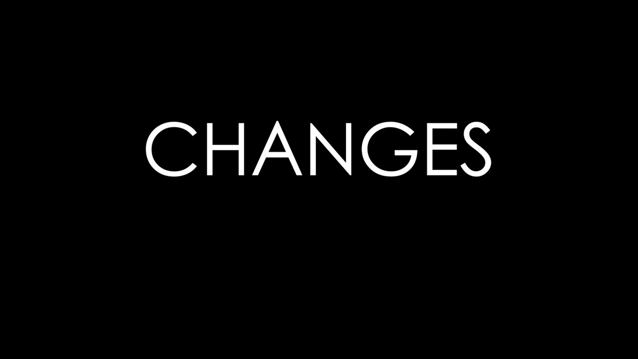 2pac - Changes (Paul Adey Remix)