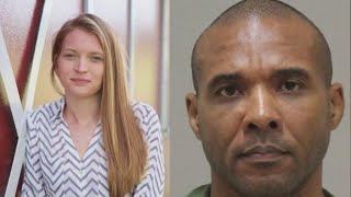 The trial of Cedric Marks underway in Bell County, families await justice
