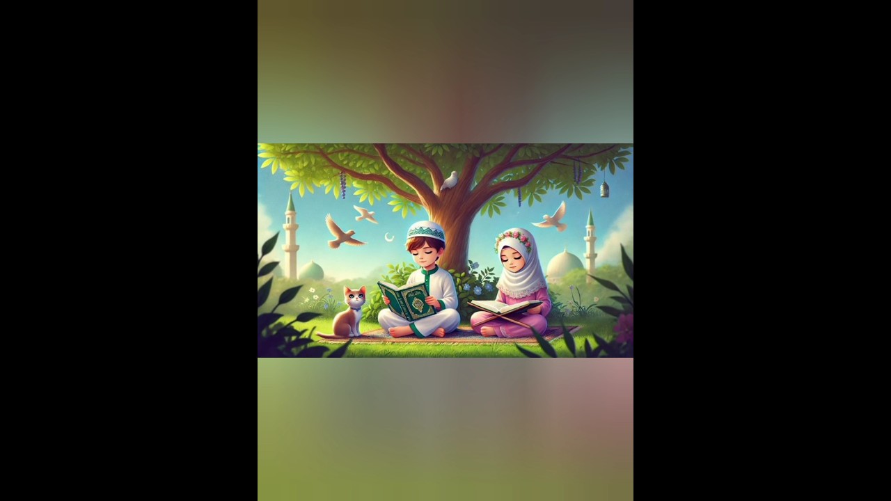 14 August Pakistani dress design cute girls and boys 14 August 2025