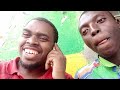 Furaha ya failures wa KCPE