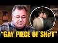 At 67, Vince Gill FINALLY Confirms The Rumors