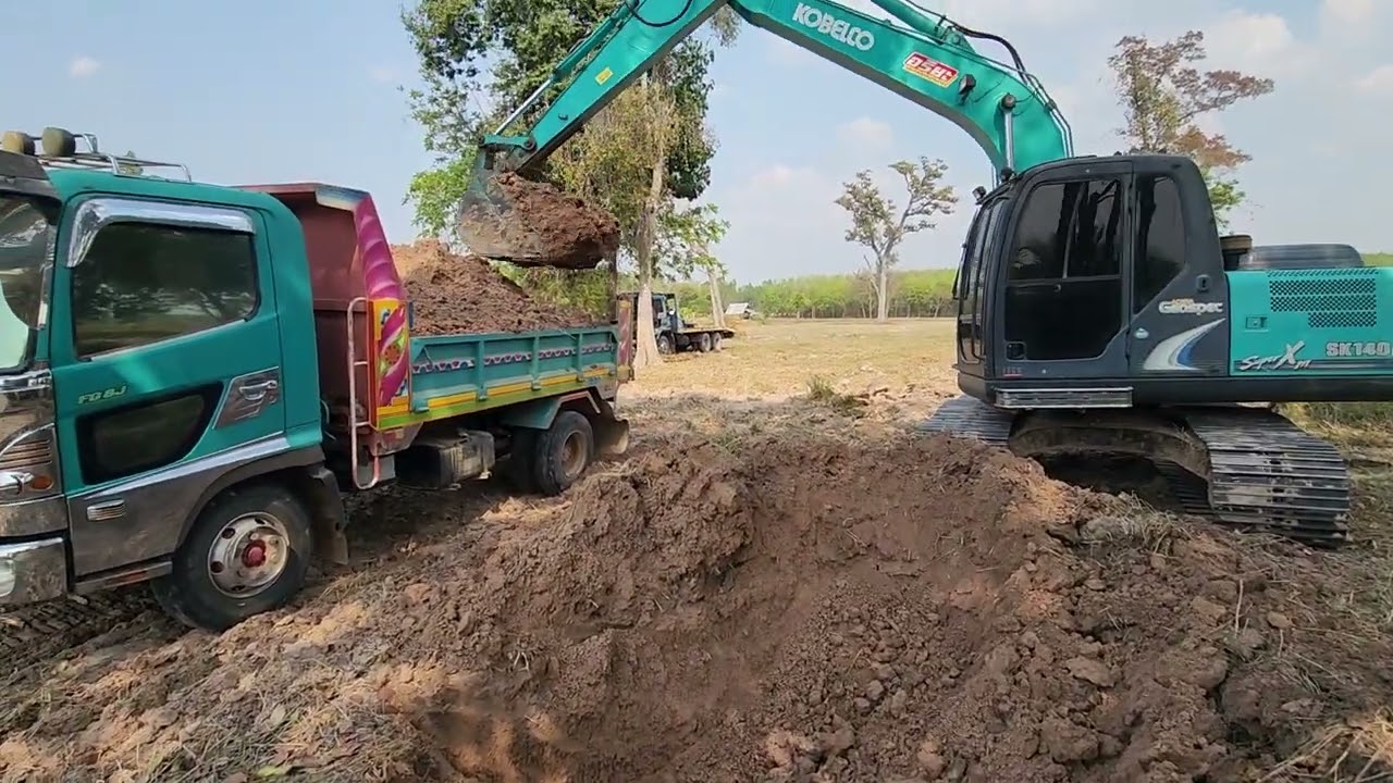 ดีใจได้แค่นิดเดียว...น้ำออกจ่อย 