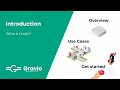What is the Gravio Edge IoT Platform, and how does it work?