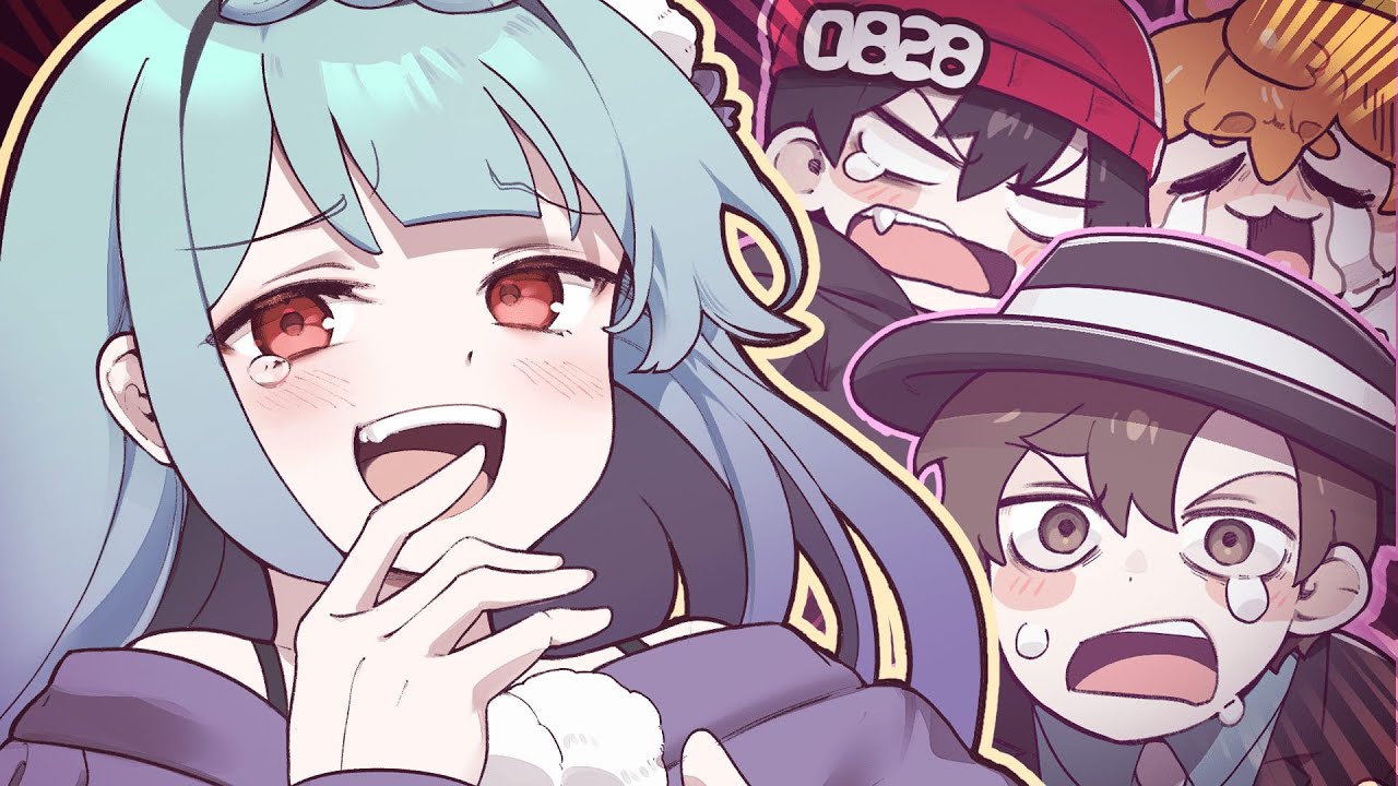 얘들아 그거 사실 나였어 ㅋㅋㅋㅋㅋㅋㅋㅋㅋㅋㅋ