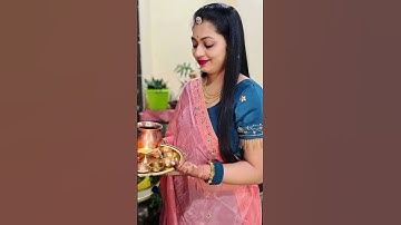 aditya patel sir family aditya sir winners