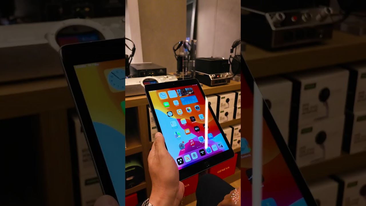 DA Weekly Select Music Highlights⁠ - Sonata De Grillo