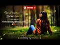 2026 Ultimate Mind Relaxing Lofi Songs | Study, Sleep & Chill
