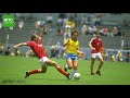 7 Greatest Free Kick Takers of All Time | HITC Sevens