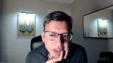 EDAIC 2 MASTER CLASS 8 DECEMBER 2024