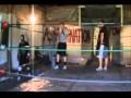 FOW A$$A$$INATION: Xtreme Machine Vs. Julio