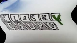 Klasky Csupo Effects Spinsred By Preview 2 Effects Feels Dizzy