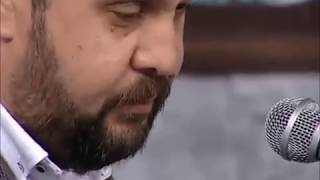 Yine Gönlüm Hoş Değil - Fatih Gürkan Demir