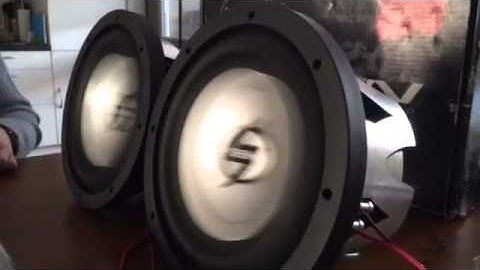 2 x lightning Audio testing(1)