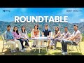 AIIMS NORCET 10 Toppers Roundtable | Mistakes, Strategy & Success Secrets