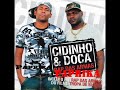 Rap das armas PARIKA REMIX NEW! NIEUW! (Carnaval 2009)