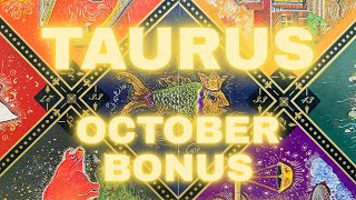 ♉️ TAURUS-🍀 Good Karma Is About To Pay You Back!!! 💐 #taurustarot 