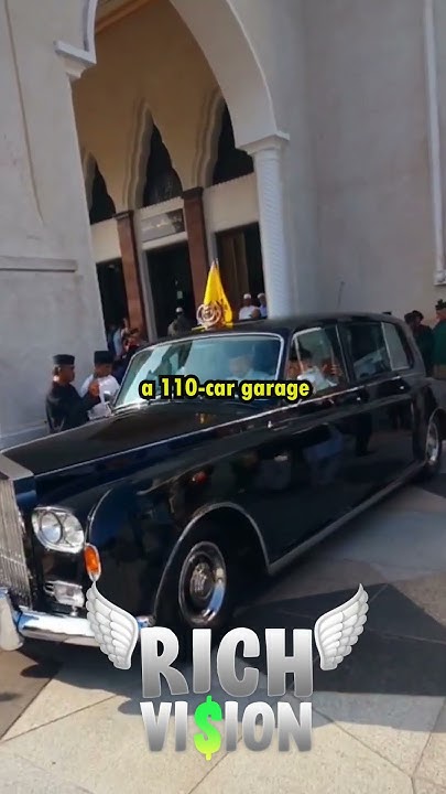 a-tour-inside-the-biggest-mansion-in-the-world-youtube