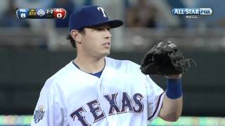 2012/07/10 Johnson's scoreless frame