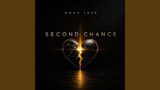Second Chance (feat. Sinor Beatz)