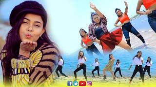 Mor Dil Ke Hero | Kumar Pritam x Ignesh x Suman | Nagpuri Video 2026 |#nagpurimusic