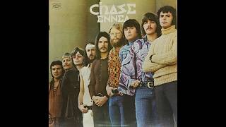 洋楽 anesthesy Chase – Ennea(1972 USA Jazz-Rock)Full Album - YouTube