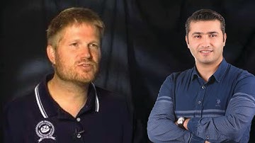 Network Design Example - Russ White - Orhan Ergun