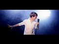 David Parejo - The show must go on (Original song by Queen) (COVER)