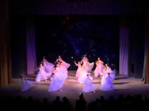 ავთანდილ ძნელაძე