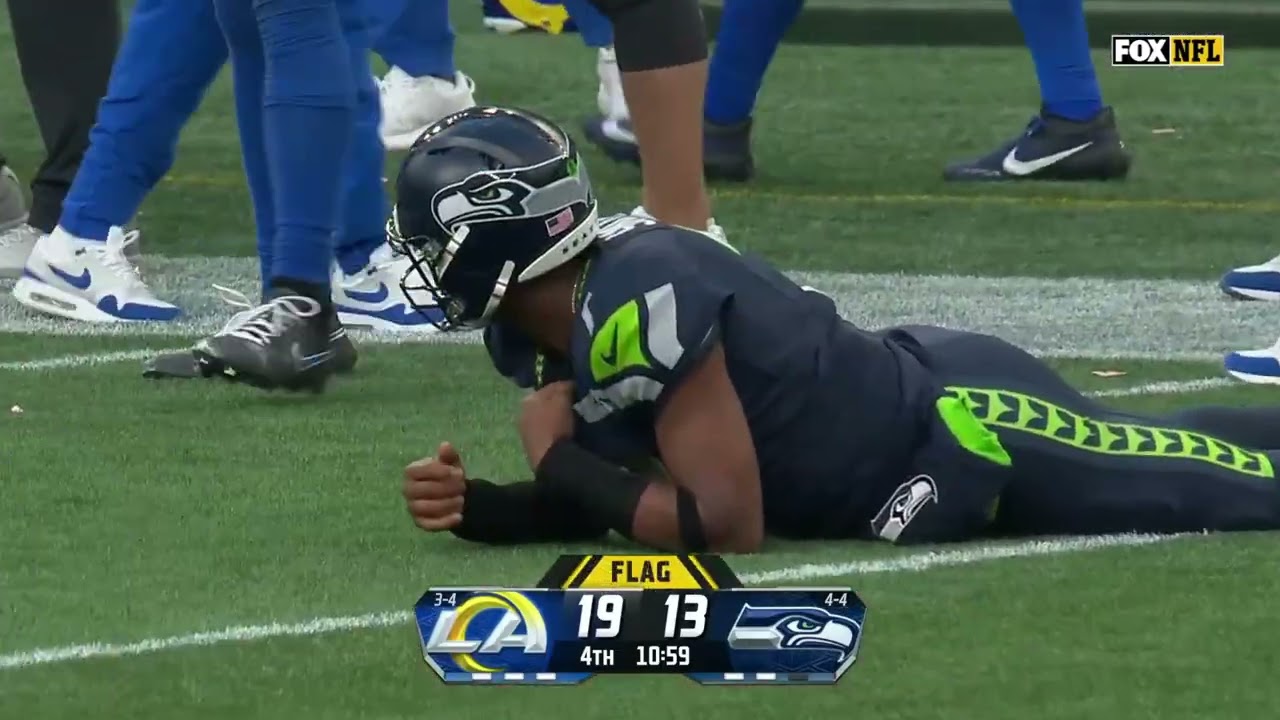 Rich The Kid - Splashin NFL Music Video