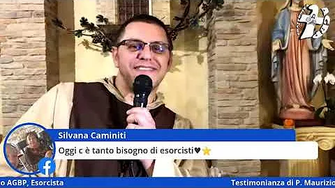 Che tipi di azioni esistono?