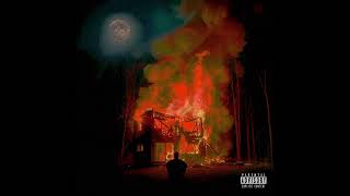TATE QUIETA REMIX -ROA, Hades 66, cdobleta, Luar La L,, Midnight, Tutu, Almigthy 