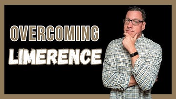 Limerence: What is it and how do we overcome?