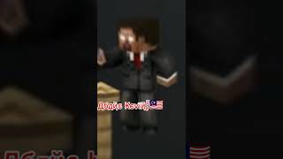 Edit herobrine brother AppleSauceCraft #shortvideo #minecraft #capcut #prisma3d #edit #jedagjedug