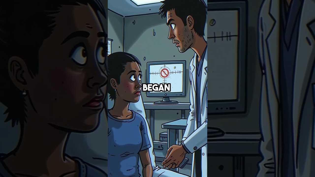 The Anthrax Letters: America's Deadliest Mail Attack After 9/11