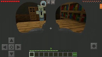 five nights at maxie