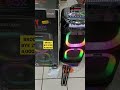 #speaker #bluetoothspeaker