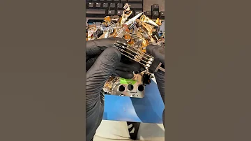 Hard Drive With One Bad Head Technology 