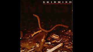 SKIRMISH - Fading Pace