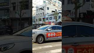 롯데시네마 통영 영상