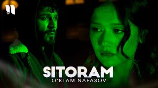 O'ktam Nafasov - Sitoram (Official Music Video)
