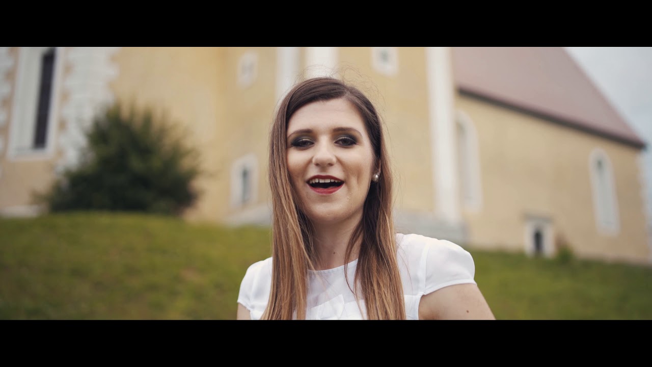 Ansambel Lun'ca ONA ZNA (Official Video)