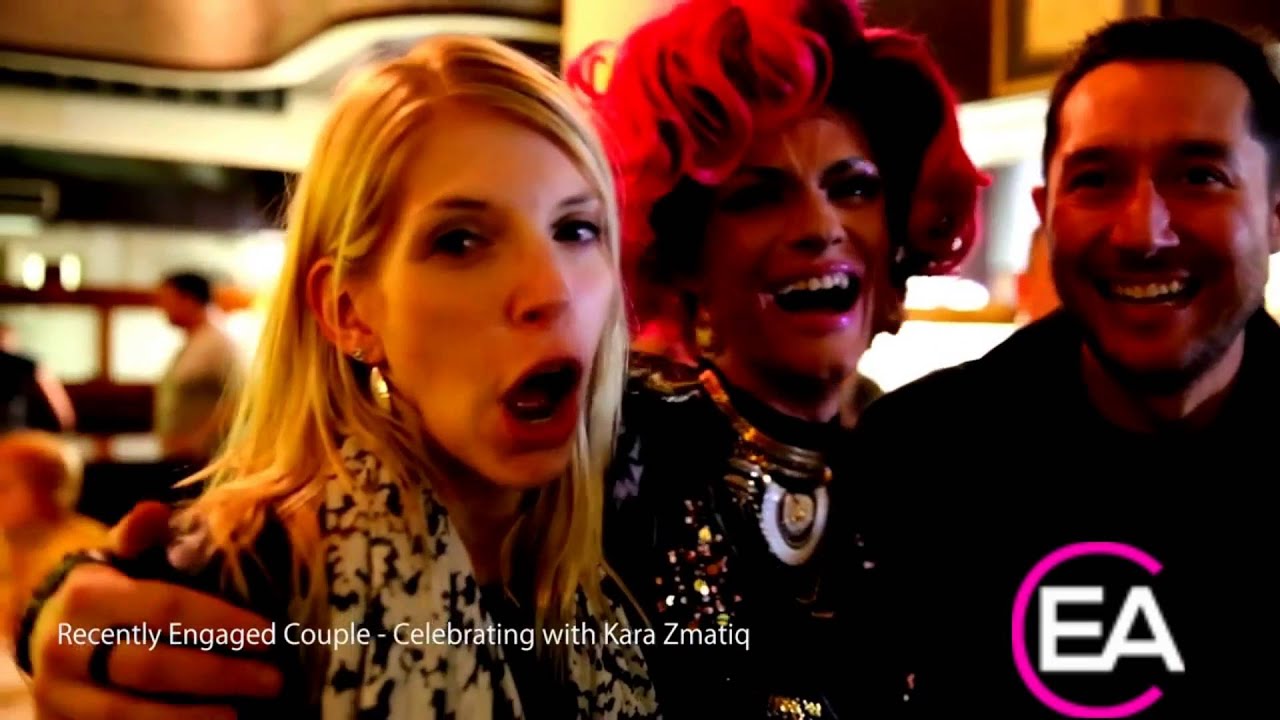 Drag Queen Australia