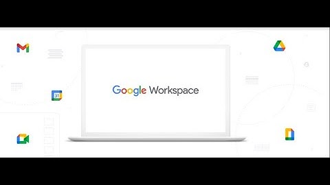 You can now add or import text watermark in Google Docs  Technology