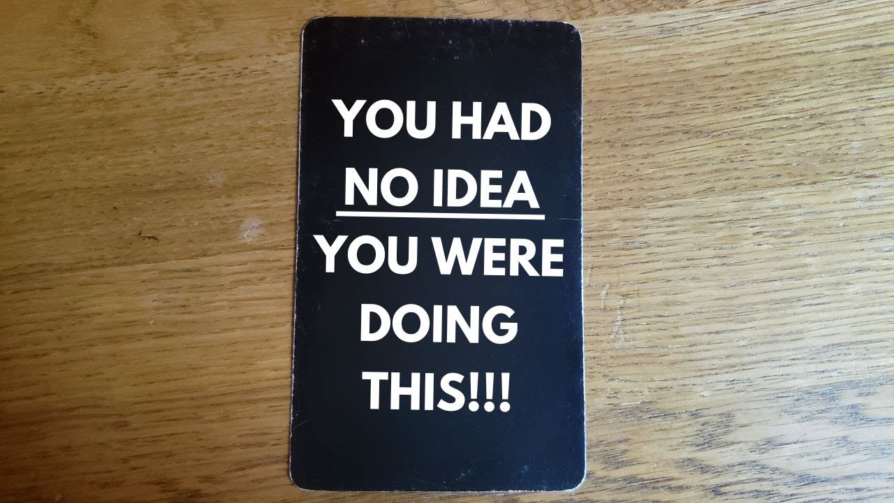 It only took SECONDS for them to FALL HARD bcoz of THIS ONE THING you did!