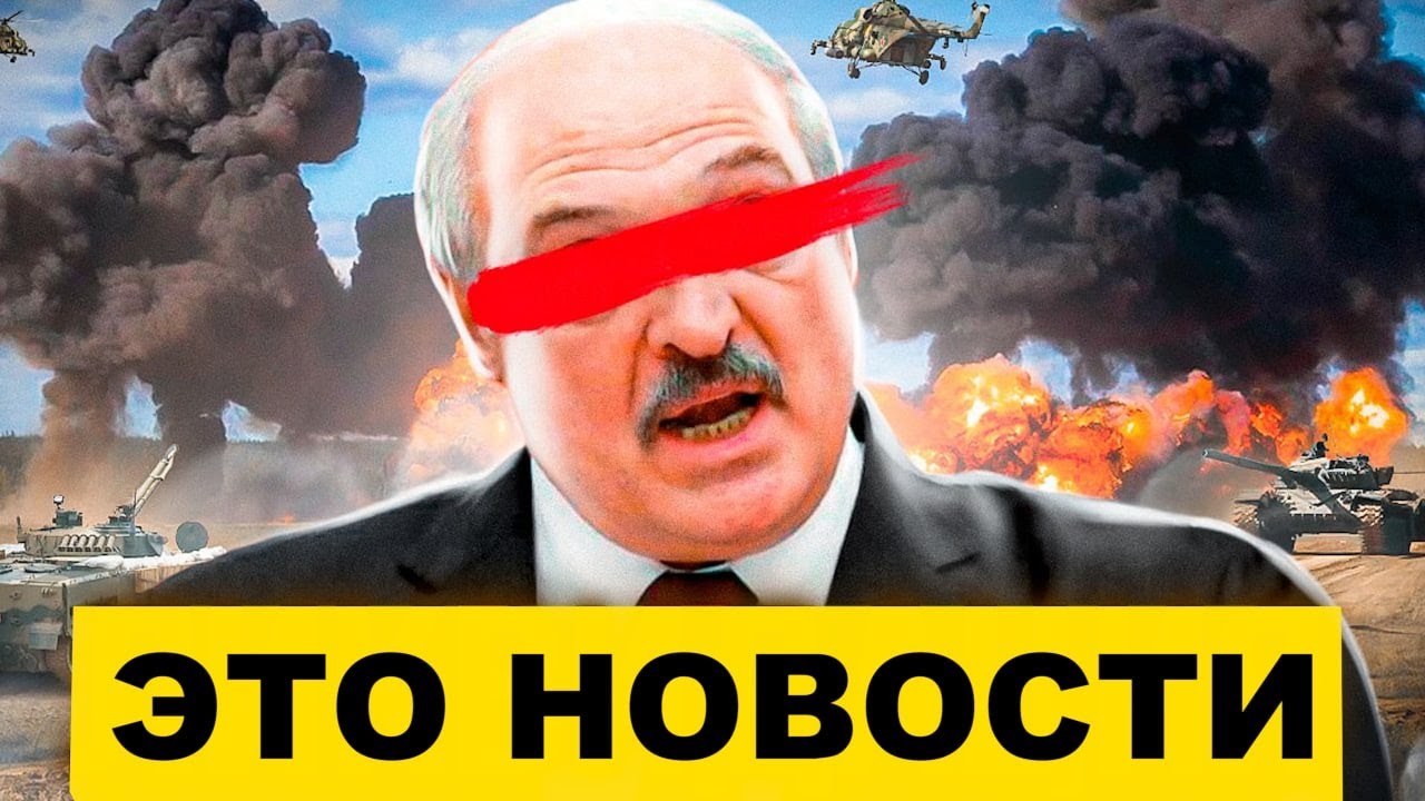 Хакеры взломали все телеканалы пропаганды / Симоньян чистит язык - YouTube