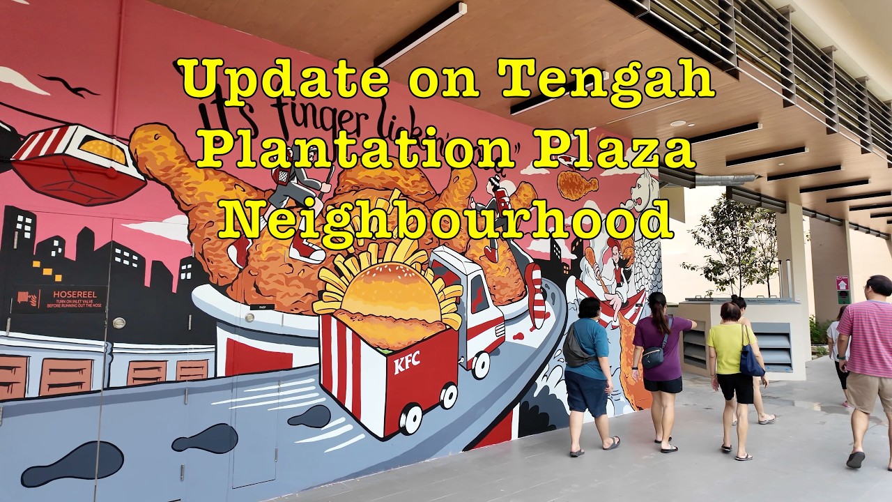 Pet Shop Plantation Plaza Pet Shop Plantation Plaza