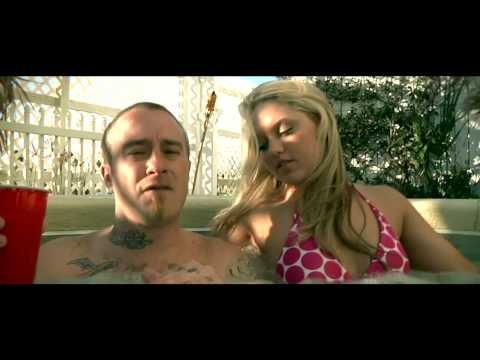 JellyRoll Feat. Lil Wyte POP ANOTHER PILL